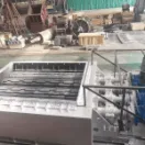 Clinker Roller Crusher