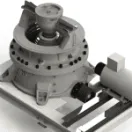 Cone Crusher