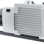  SMC 120K/180K/270KDouble Stage Rotary Vane Pump