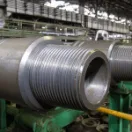 Drill Pipe