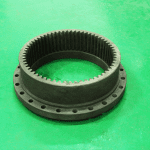 Drill Rig Accessories