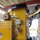 Dust Collector