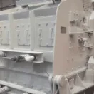 Impact Crusher