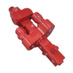 Top Hammer Drill SMC-TE-MA200