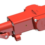 Top Hammer Drill SMC-TE- 40