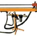 Drill Slide SMC-TE