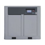 Oil Cooling Screw Air Compressors