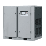 Oil Free Water Lubricated Air Compressor