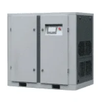 Oil Free Water Lubricated Air Compressor