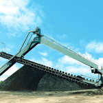 Portal Scraper Reclaimer