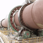 Rotary Kiln