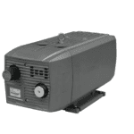 Dry Rotary Vane Pump