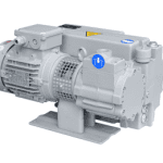  SMC15/35 Single stage rotary vane pumps