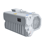 SMC45/65/105 Single stage rotary vane pumps