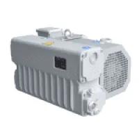 SMC45/65/105 Single stage rotary vane pumps