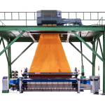 Jacquard Machine,Jacquard Weaving Machine