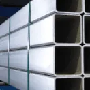 Square Tube