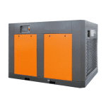 Stationary Electric Air Compressors