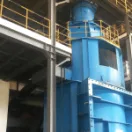 Vertical Stirred Mill