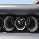 Water Supply Pipe