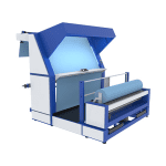 Woven Fabric Inspection Machine