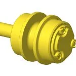 Track Roller