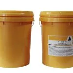Lubricants