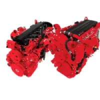  Construction Diesel Generator